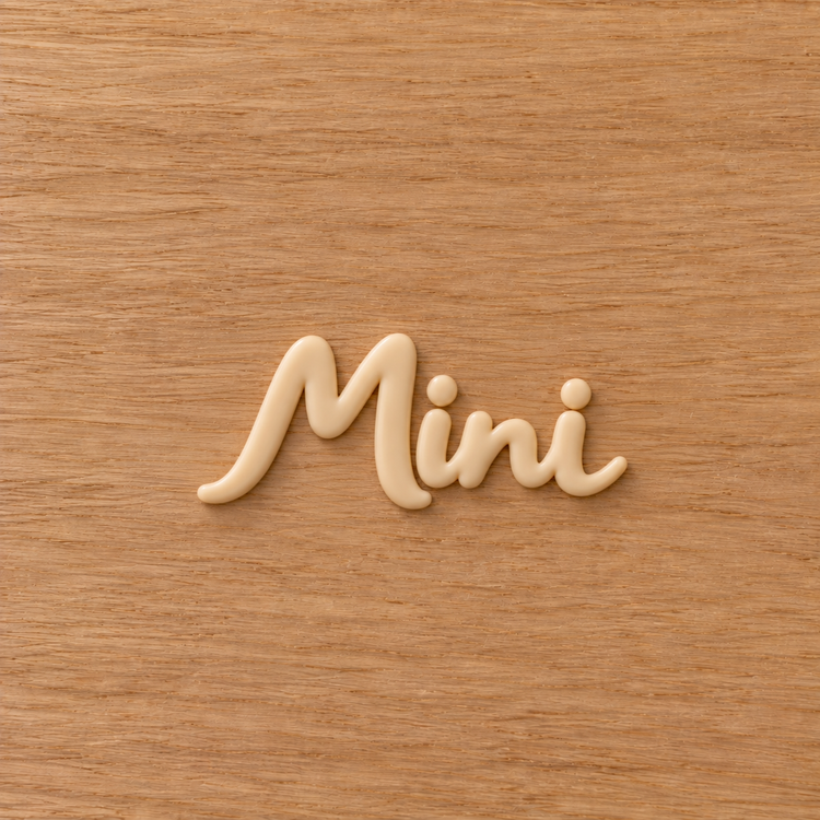 MINI LITTLE WORLDS